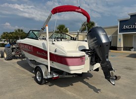 Anglers Marine